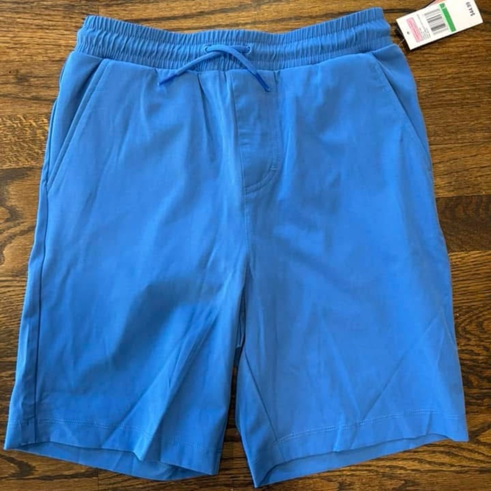 Vineyard Vines Performance Jetty short Size Large/16
